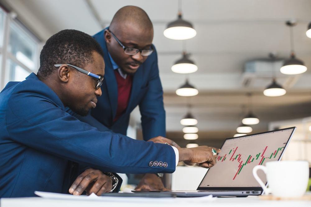 Empowering Financial Futures